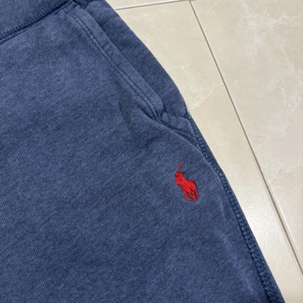 Polo Ralph Lauren vintage polo